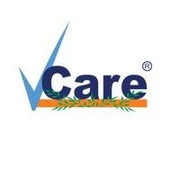 vcare skin clinic