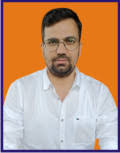 Brain Surgeon in jaipur