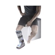   Vissco Pneumatic Walker Boot small at best price
