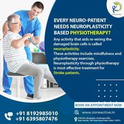 Dry Needling Delhi