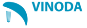 Best Dentists in Hanamkonda,  Warangal - Dentist Near Me