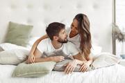 Ayurvedic Treatment for Low Sperm Count & Infertility Treatment