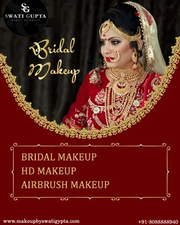 Lakme Salon In Patna