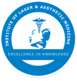 Fellowship Courses After BAMS