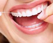 best root canal treatment