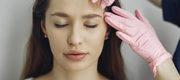 aesthetic clinic in mumbai