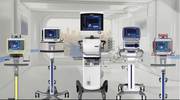 ICU Ventilator Chennai