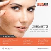 Best Low-Level Laser Therapy For Hair Loss Treatment in India