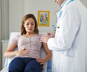  gastroenterology online consultation 