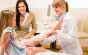  pediatric orthopedic doctor near me