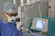 Best Eye Specialist in jaipur