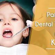 Best Dental Clinic in Malviya nagar