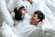 Sexologist in Mumbai - Get ayurvedic treatment for Infertility