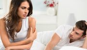 Best Ayurvedic Sexologist Hospital & Clinic In Delhi NCR,  Ghaziabad,  M