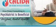 Top Alcohol and Drug Rehabilitation Center in Pune
