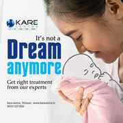 Best Fertility Centre in Thrissur