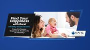 Best Fertility Centre in Kochi
