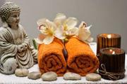 Beauty Center in Indiranagar