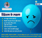 Depression doctor near me  