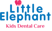 Best Pediatric Dentist Near Me