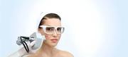  Laser Hair Removal Clinic Near Me - Vitiligo Treatment Near Me