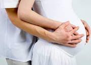 Best Ivf Doctor In Bangalore - Best IVF Centre In Bangalore - Best Fer