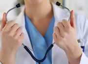 Sexologist in Basaweshvaranagar