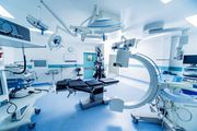 Best Pregnancy Clinic in Hyderabad