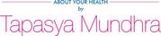 Dietetics and Nutrition Specialist in Dubai - Indian Nutritionists In 