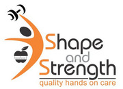 Good Physiotherapist & Best Reliable Physiotherapy Centre in Kolkata -