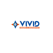 Best Diagnostics Center in Chandanagar | Top Diagnostics Center in Cha