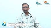 Best HIV treatment in Hyderabad
