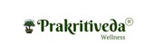 Prakritiveda Wellness Centre | Ayurveda Wellness Centre Allahabad