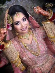 Beauty and Makeup Courses - Master Beauty Tips and Tricks | FTV Salona