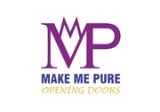 Make Me Pure Meditation center  in India 