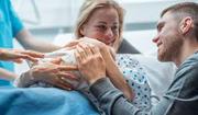  Best Hospital Near Me For Delivery - Maternity Hospital Near Me