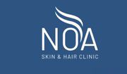 Noa Hair & Skin Clinic