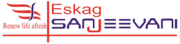 Heart Specialist Hospital In Kolkata-Eskag Sanjeevani