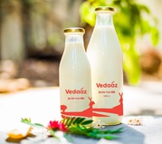 Best Milk in Mumbai