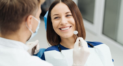 Find the Best Teeth Cleaning Service in HSR Layout,  Bangalore 