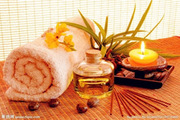 Beauty Center in Yelahanka