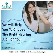 Speech Therapy in Aluva