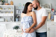 Best Ayurvedic Fertility Clinic in Hyderabad