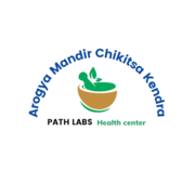 Arogya Mandir Chikitsa Kendra and Path Lab