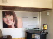 Best Dental Clinic in Nagpur 