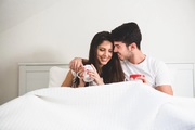 Best fertility Clinic in Bangalore