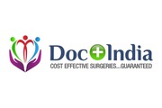 Low Cost Laser Liposuction Surgery in Hyderabad 