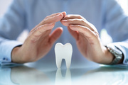 Best Orthodontist in Gurgaon - Stoma dentals 