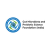 Gut Microbiota – Gut Foundation