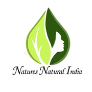 Where i can buy in bulk essential oil supplier
